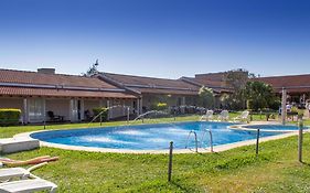 Club Valle Termal Resort